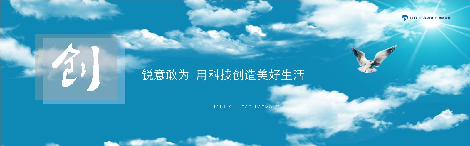 &#31859;&#20848;&#23448;&#26041;&#32593;&#39029;&#29256;&#45;&#31859;&#20848;&#40;&#20013;&#22269;&#41;