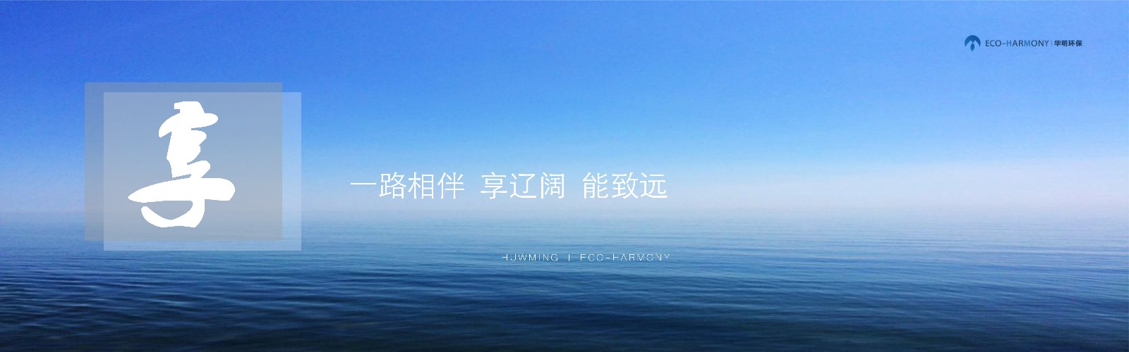 &#31859;&#20848;&#23448;&#26041;&#32593;&#39029;&#29256;&#45;&#31859;&#20848;&#40;&#20013;&#22269;&#41;