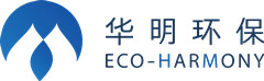 &#31859;&#20848;&#23448;&#26041;&#32593;&#39029;&#29256;&#45;&#31859;&#20848;&#40;&#20013;&#22269;&#41;