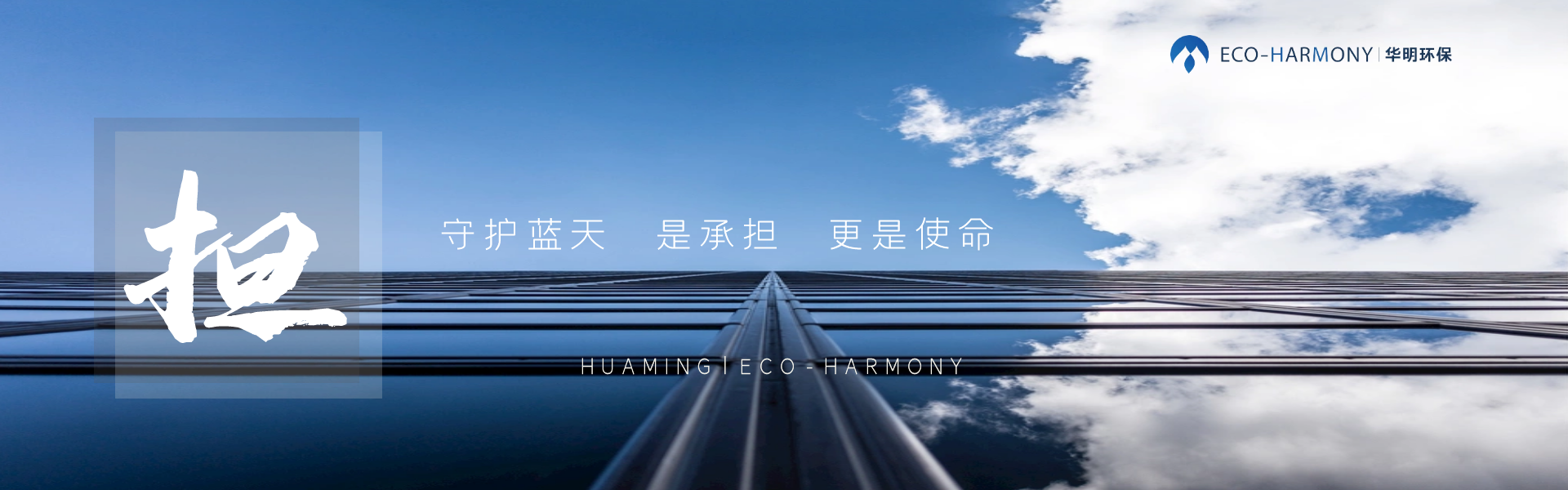 &#31859;&#20848;&#23448;&#26041;&#32593;&#39029;&#29256;&#45;&#31859;&#20848;&#40;&#20013;&#22269;&#41;